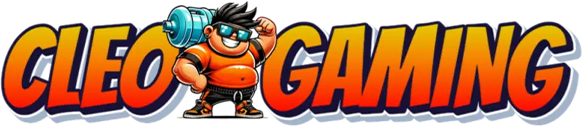 Download Video Youtube Mp3 Gratis Tanpa Aplikasi
